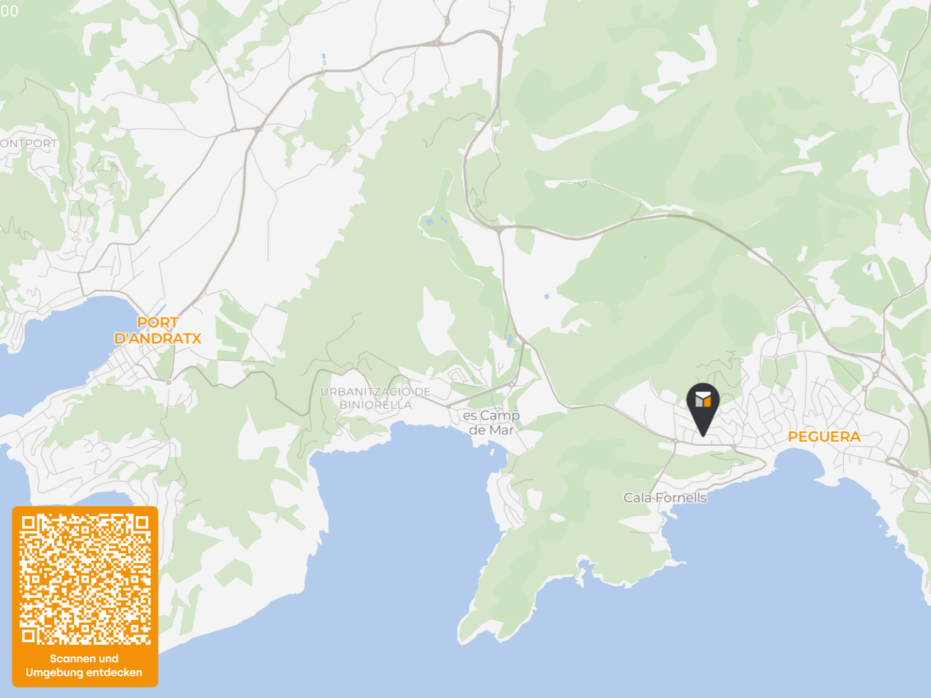 [object Object] - image