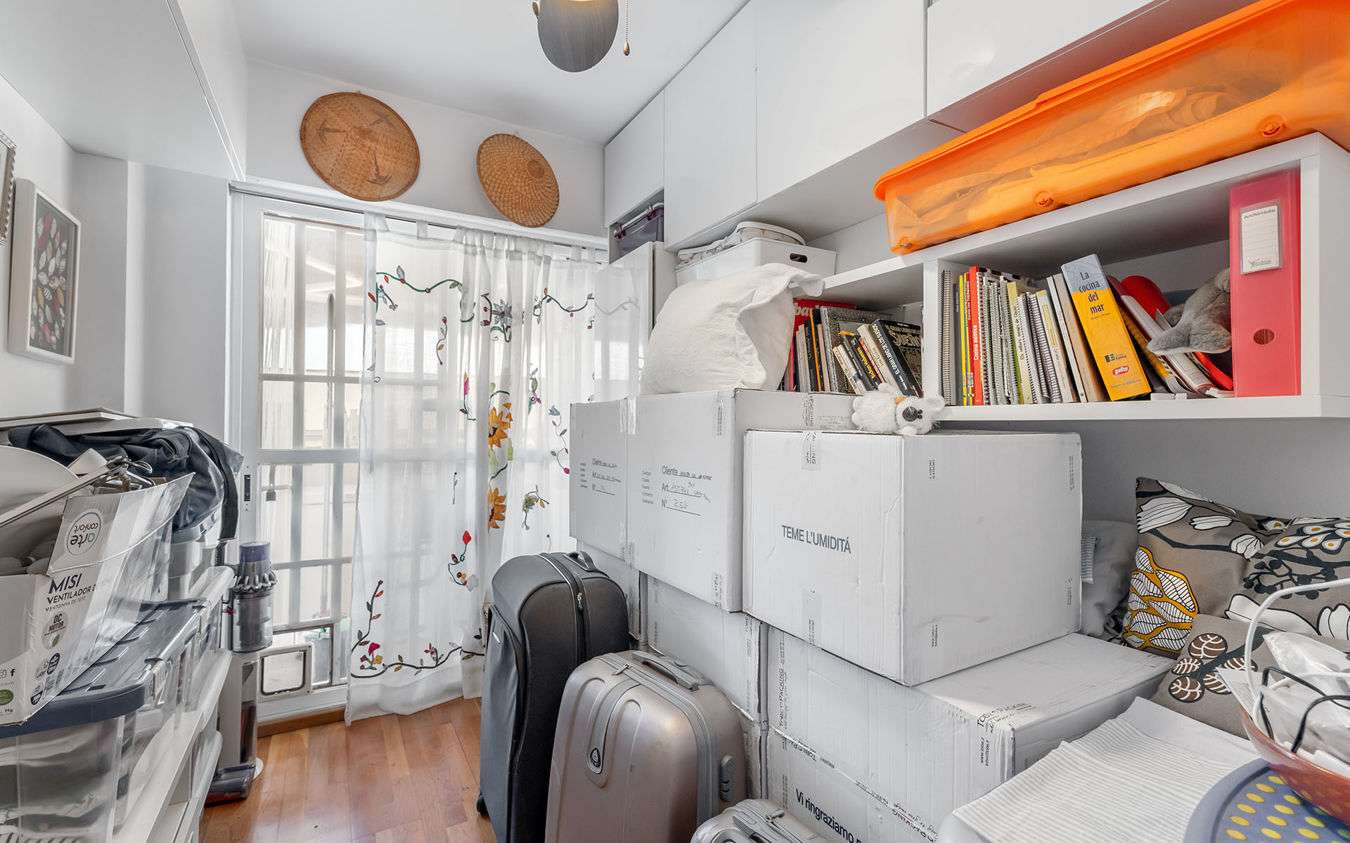 [object Object] - image