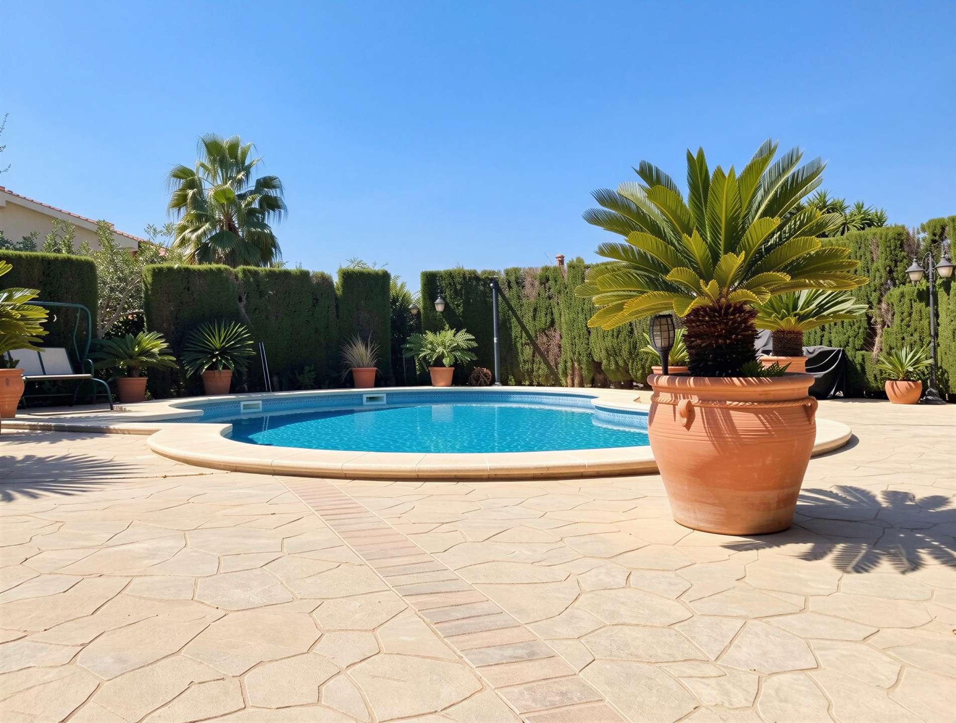 [object Object] - image