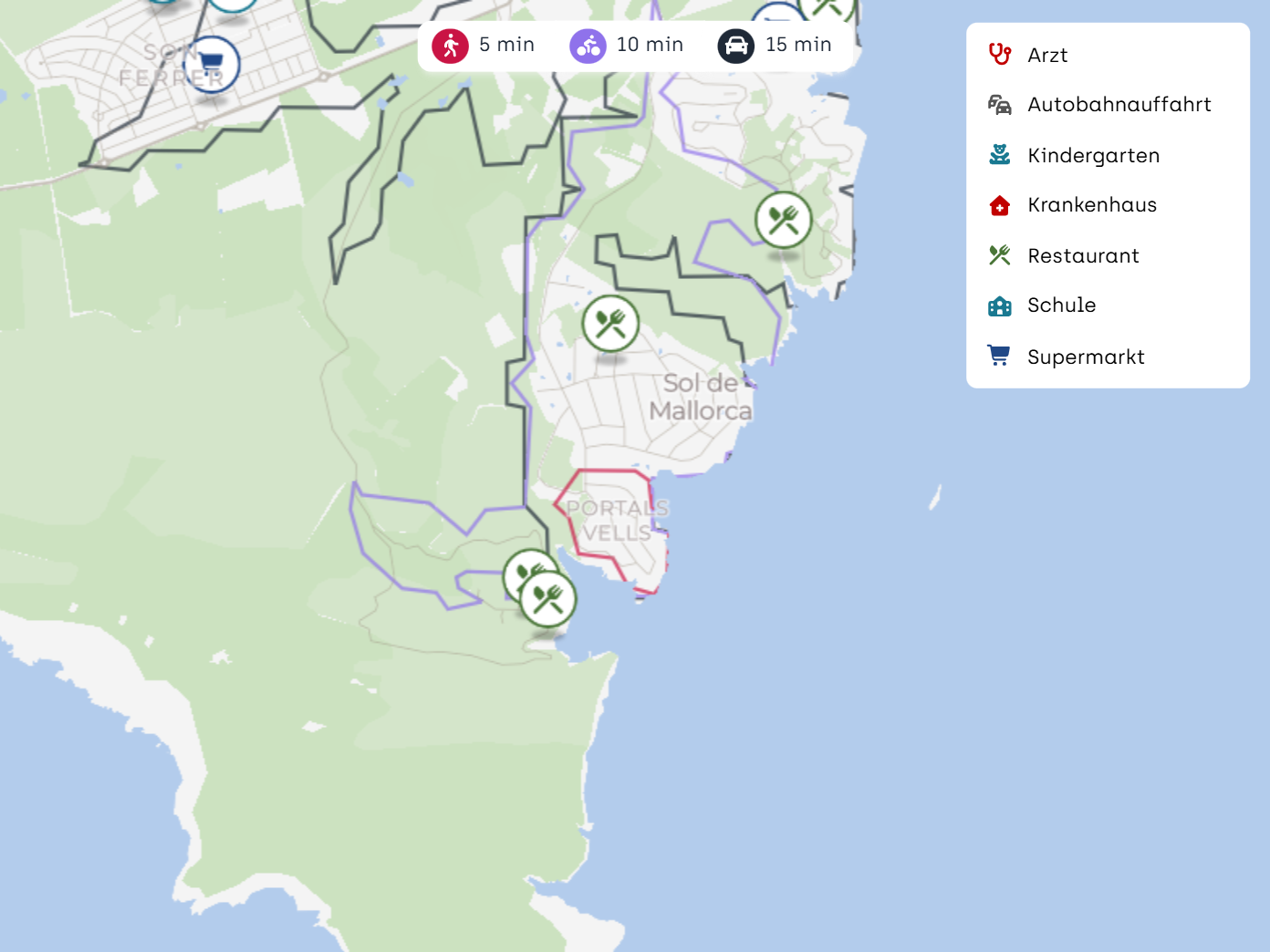 [object Object] - image