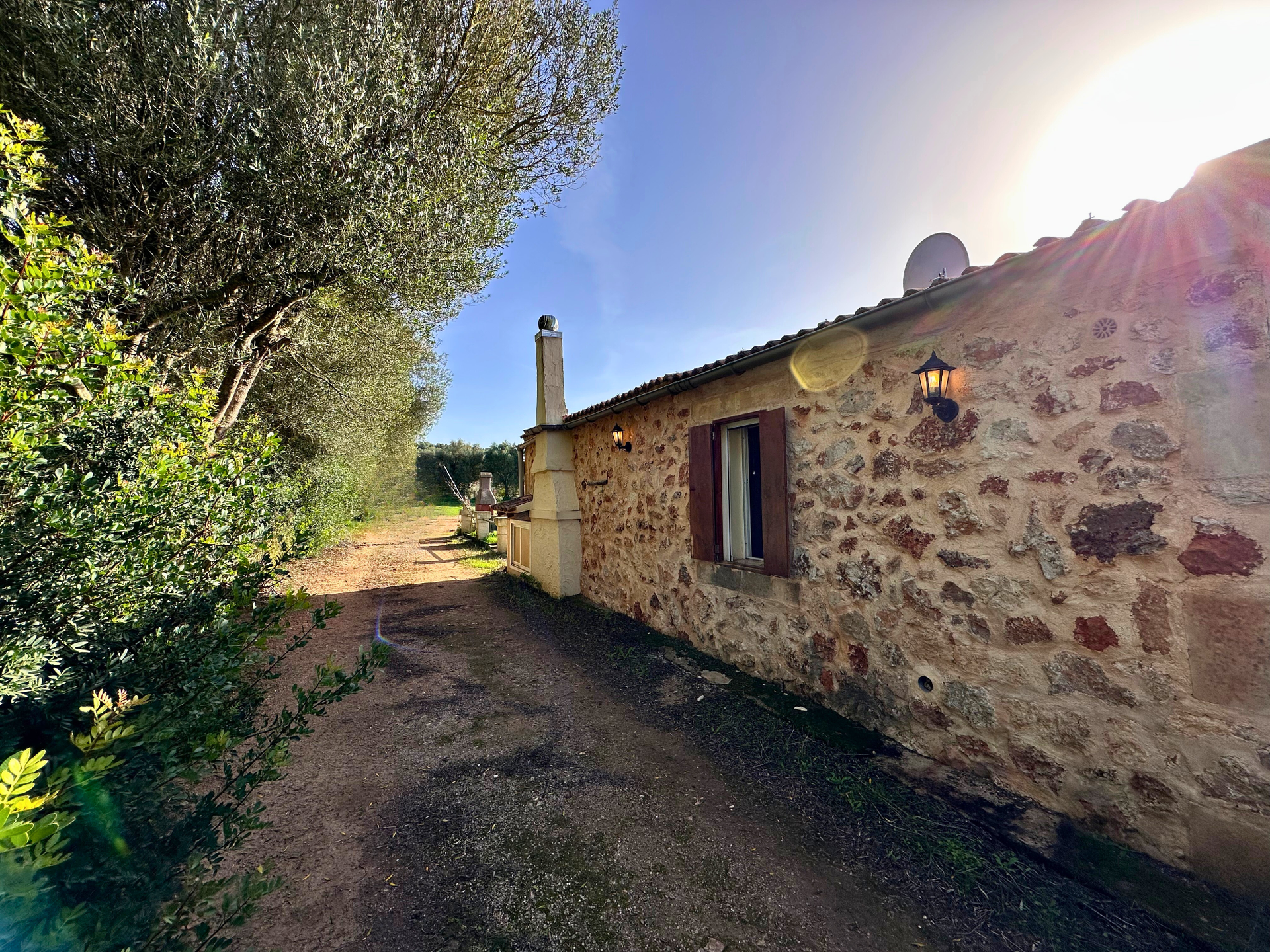 [object Object] - image