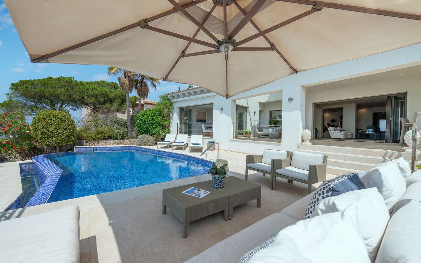 [object Object] - image