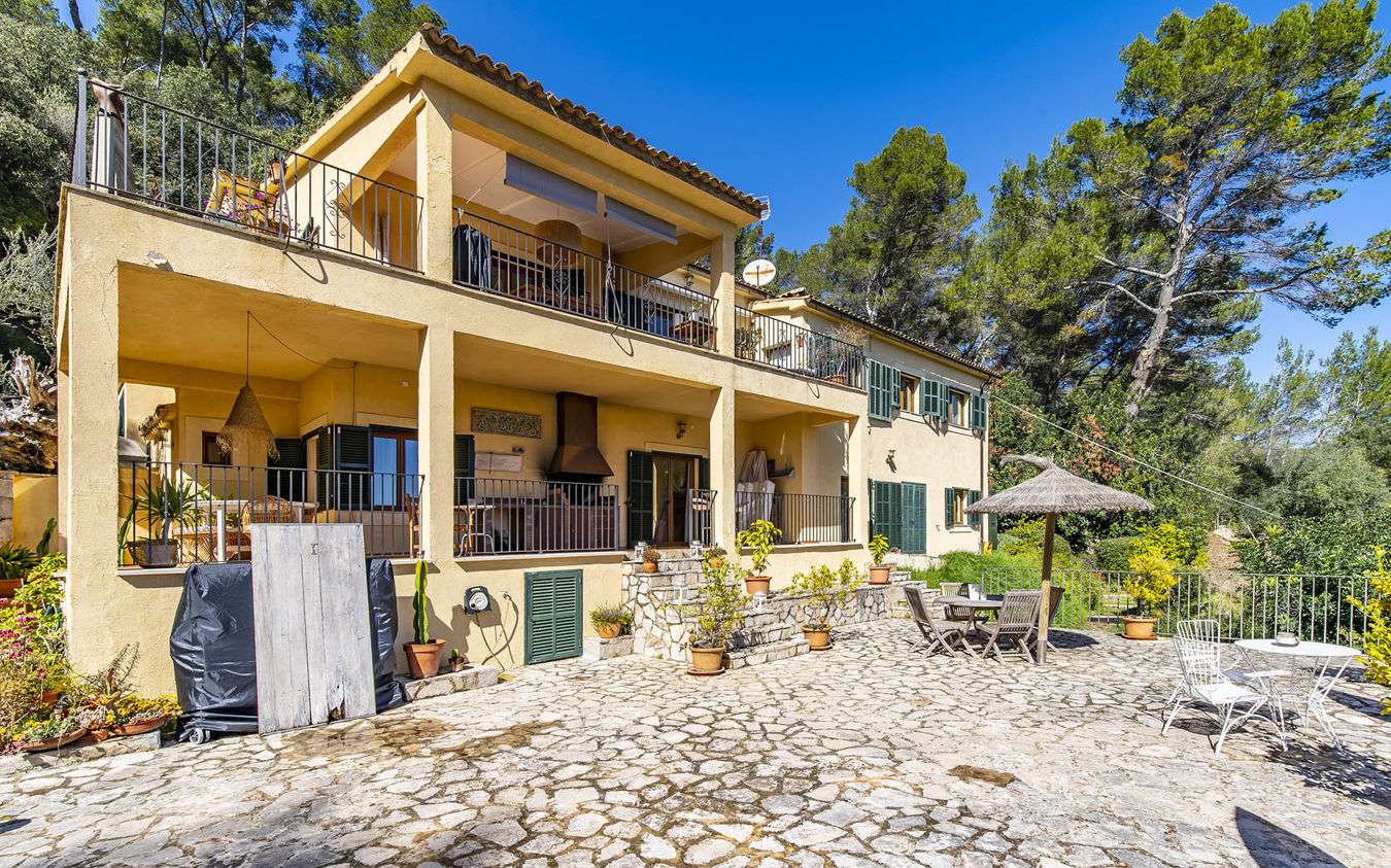 [object Object] - image