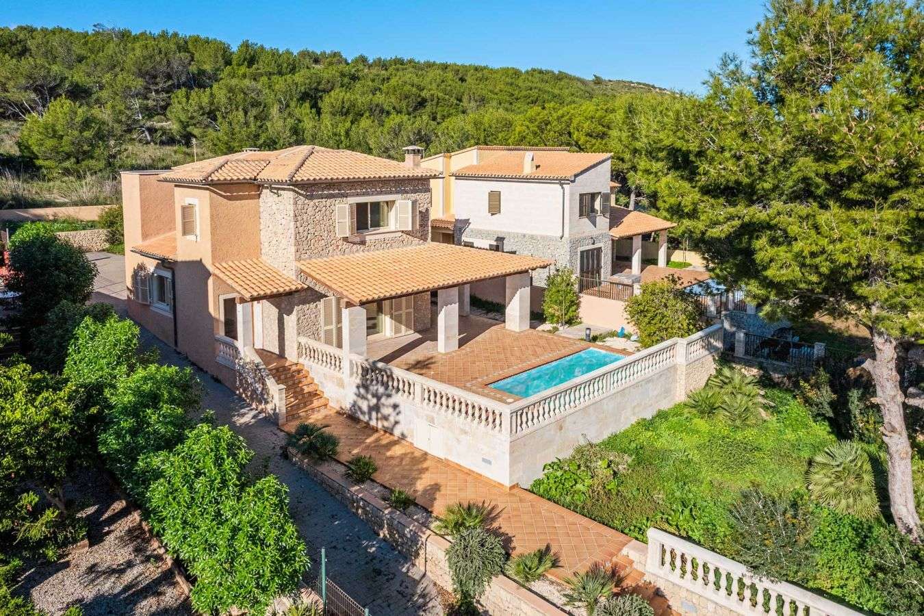 [object Object] - image