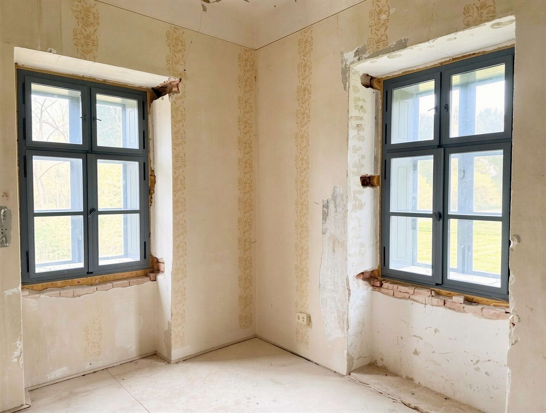 [object Object] - image