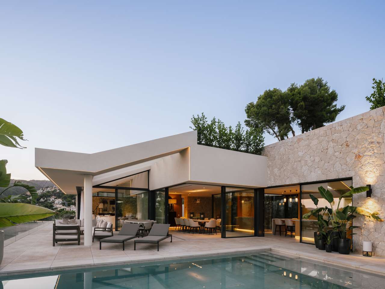 [object Object] - image