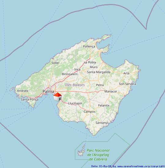 [object Object] - image