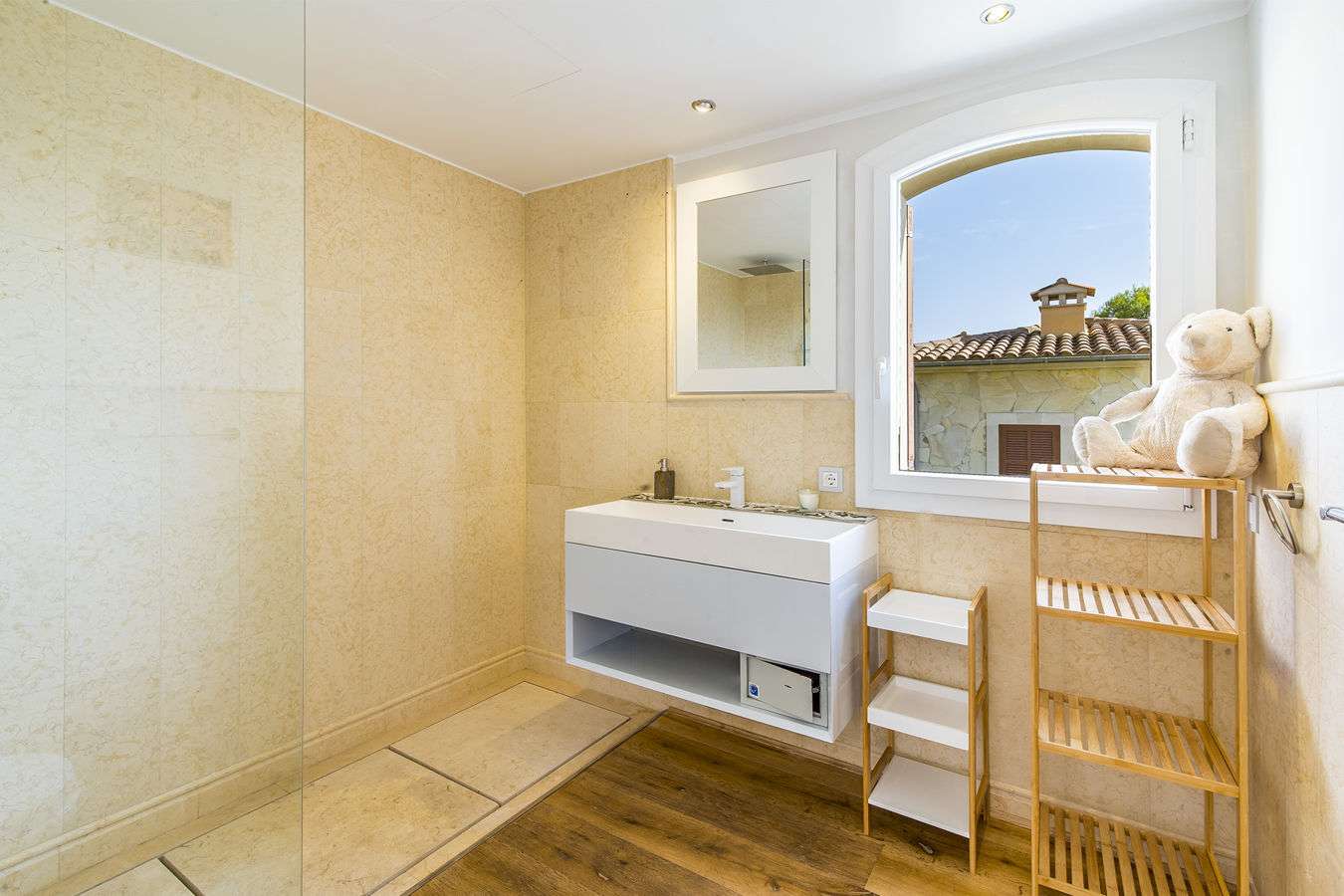 [object Object] - image