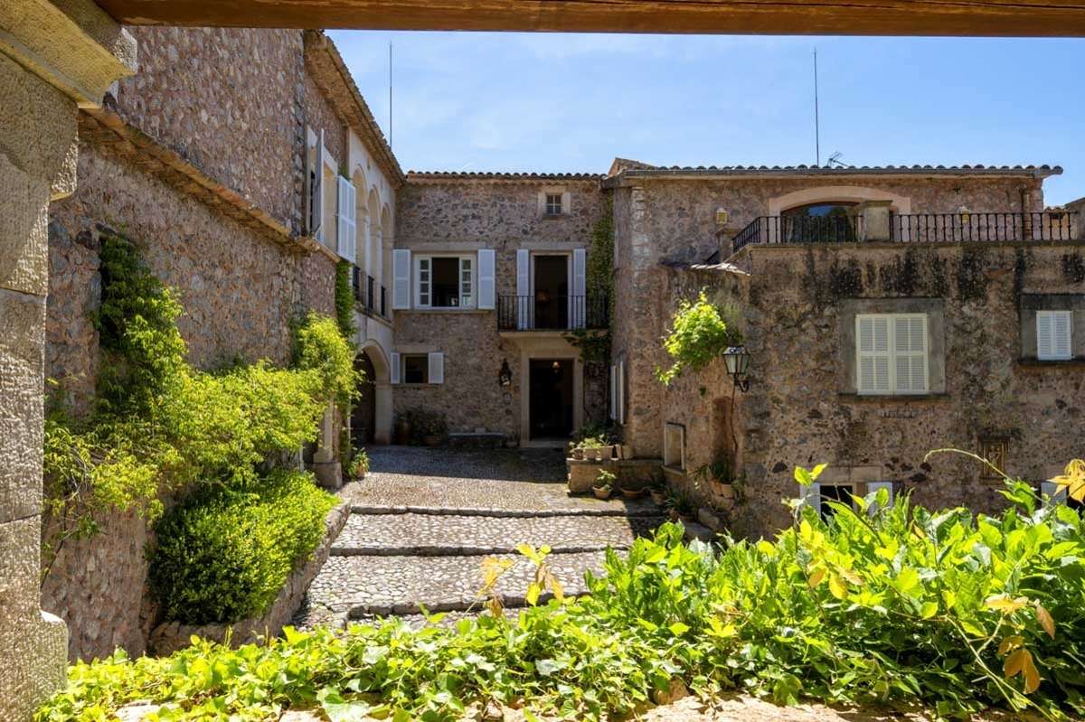 [object Object] - image