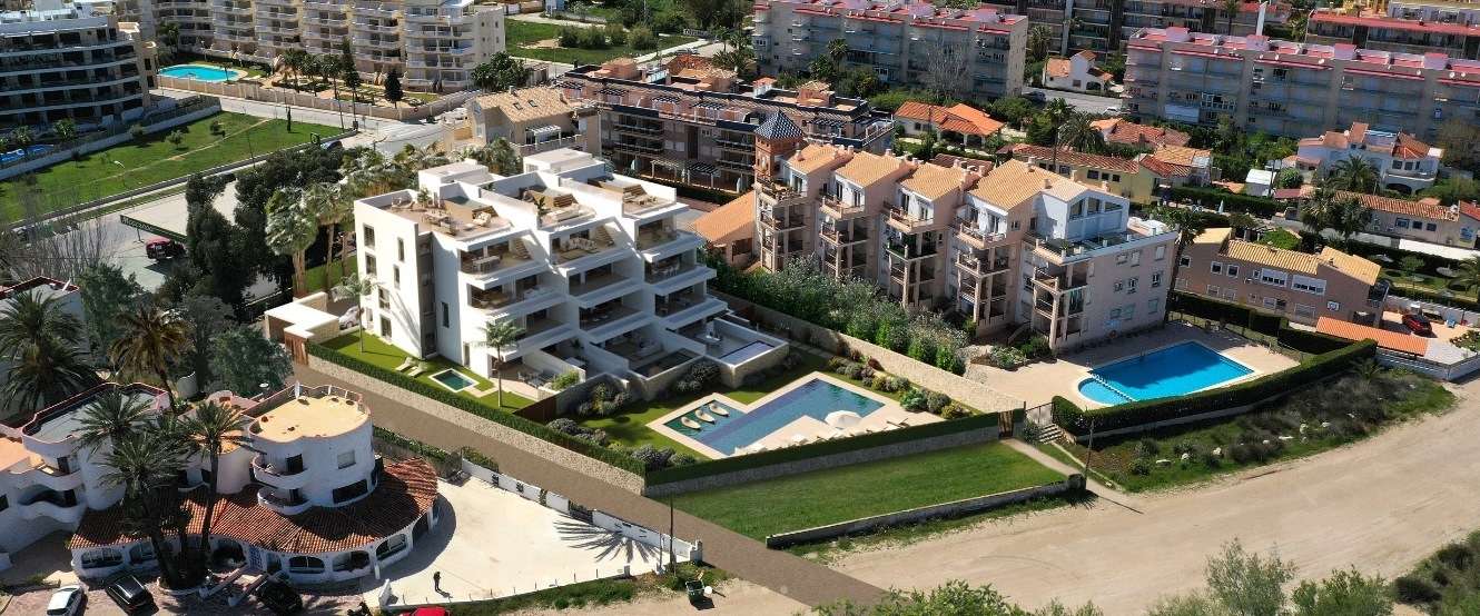 [object Object] - image