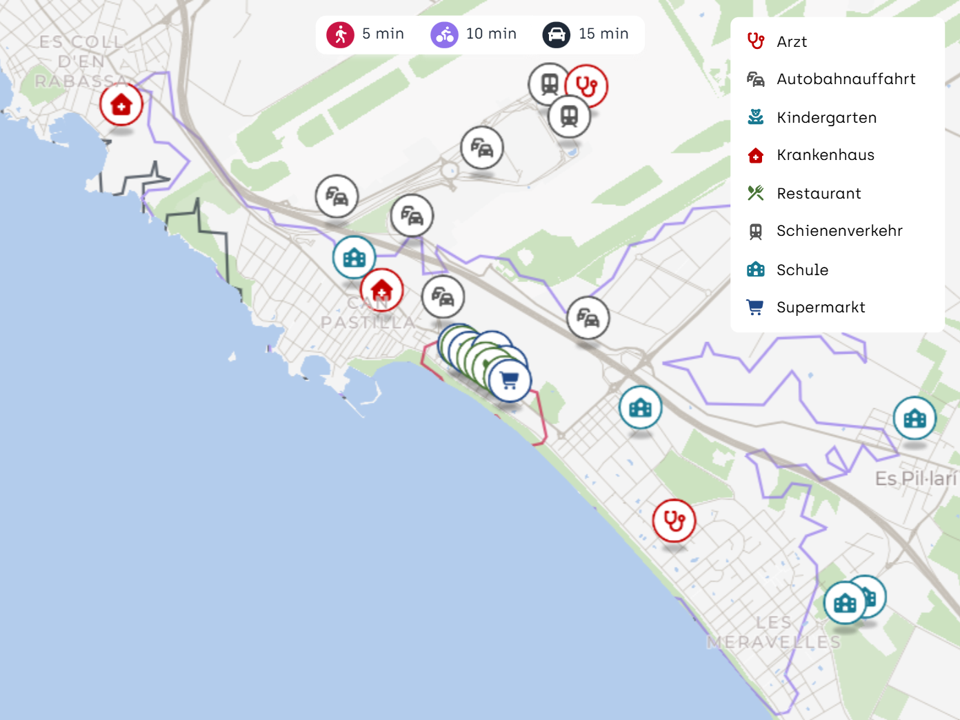 [object Object] - image