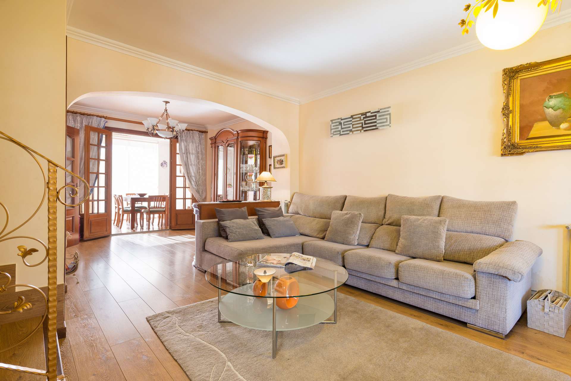 [object Object] - image