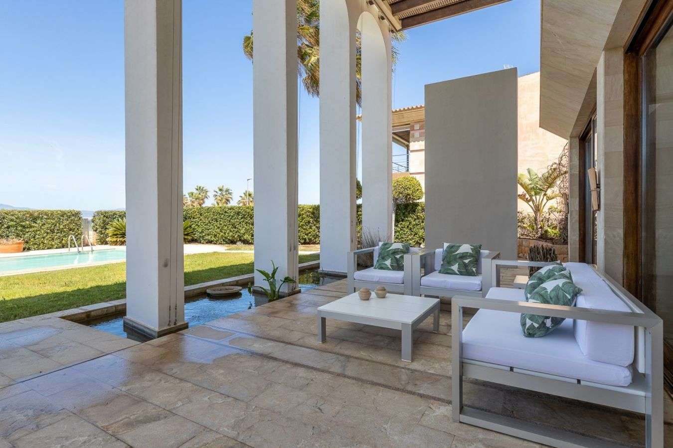 [object Object] - image