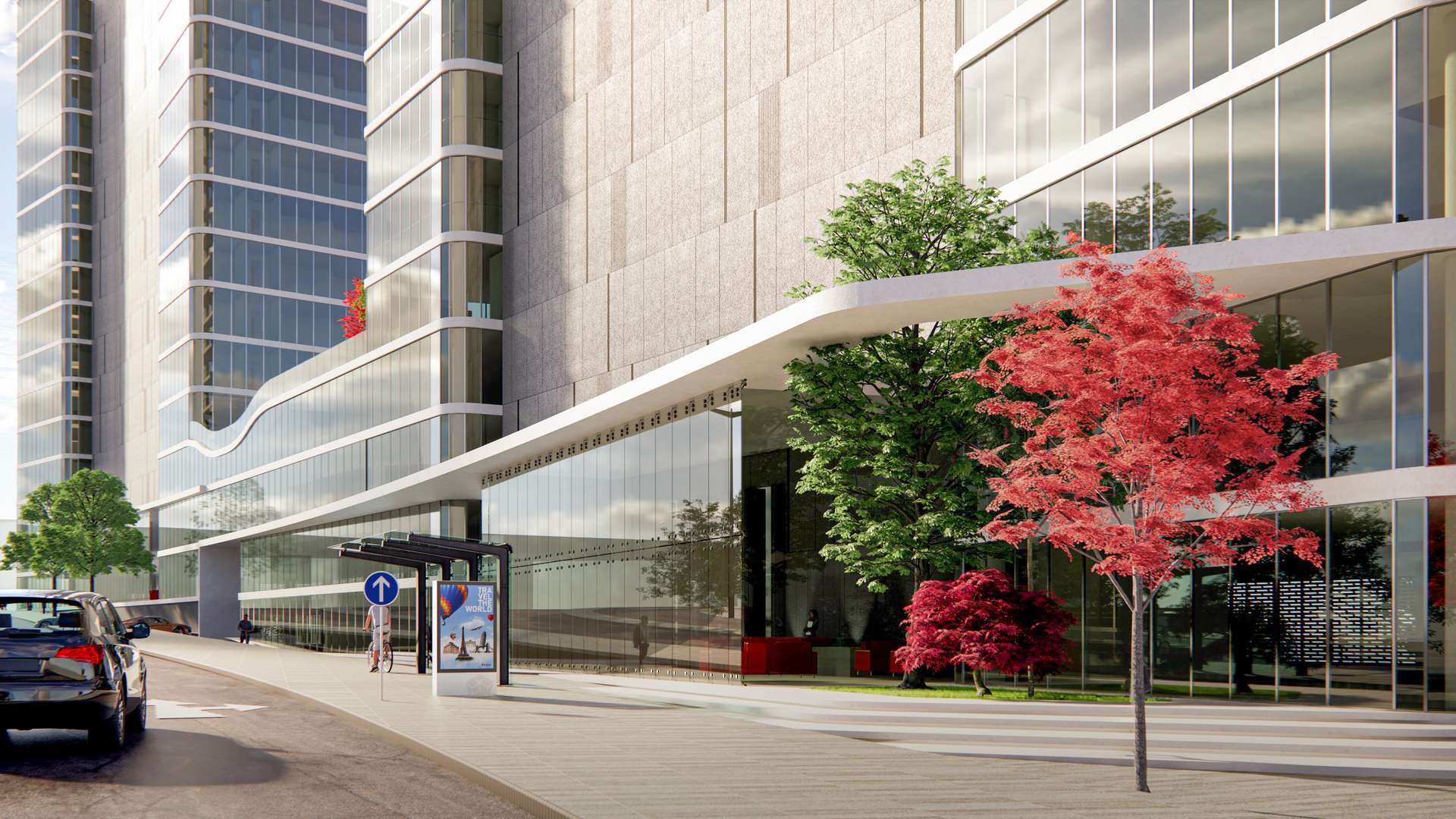 [object Object] - image