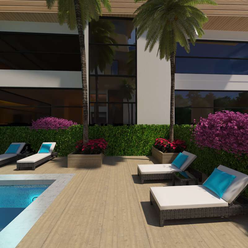 [object Object] - image