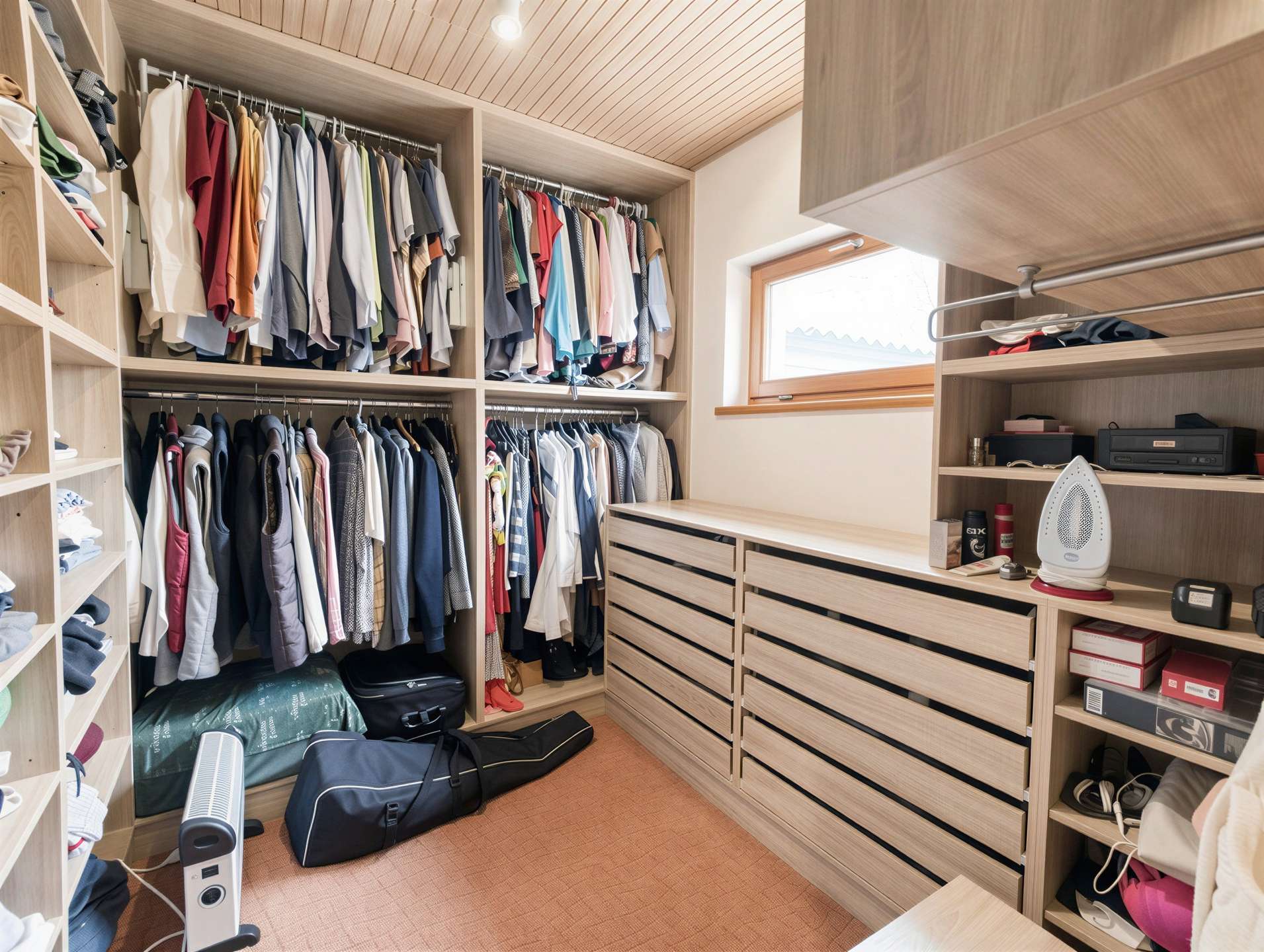 [object Object] - image