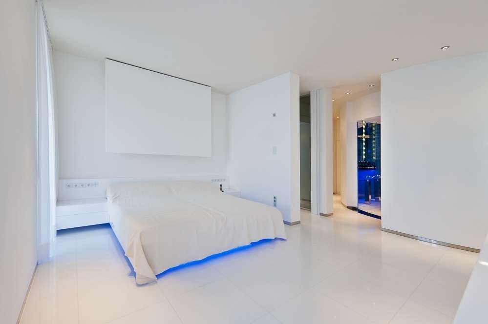 [object Object] - image