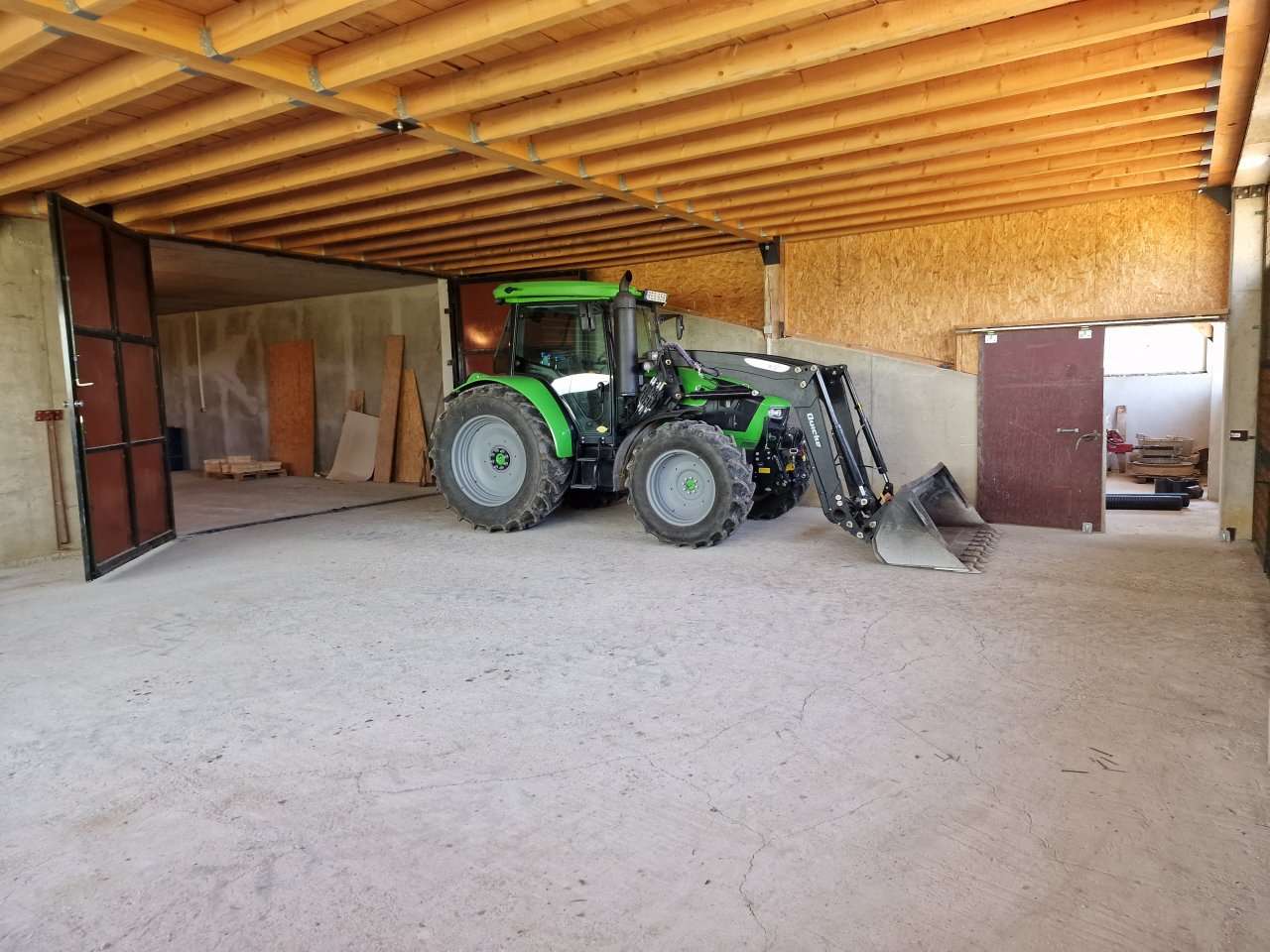 [object Object] - image