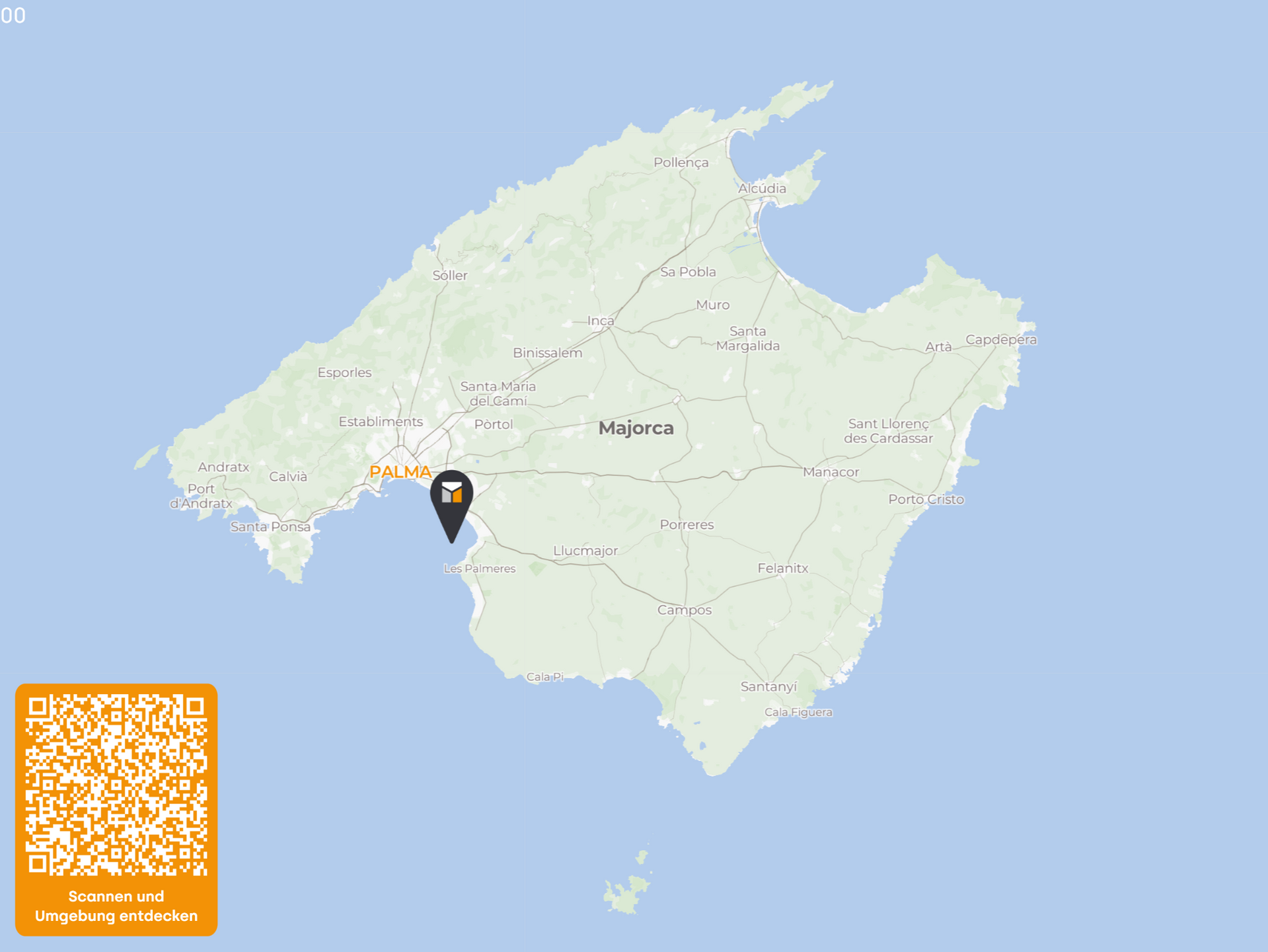 [object Object] - image