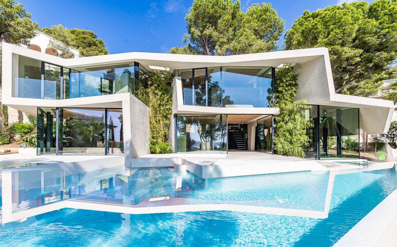 [object Object] - image