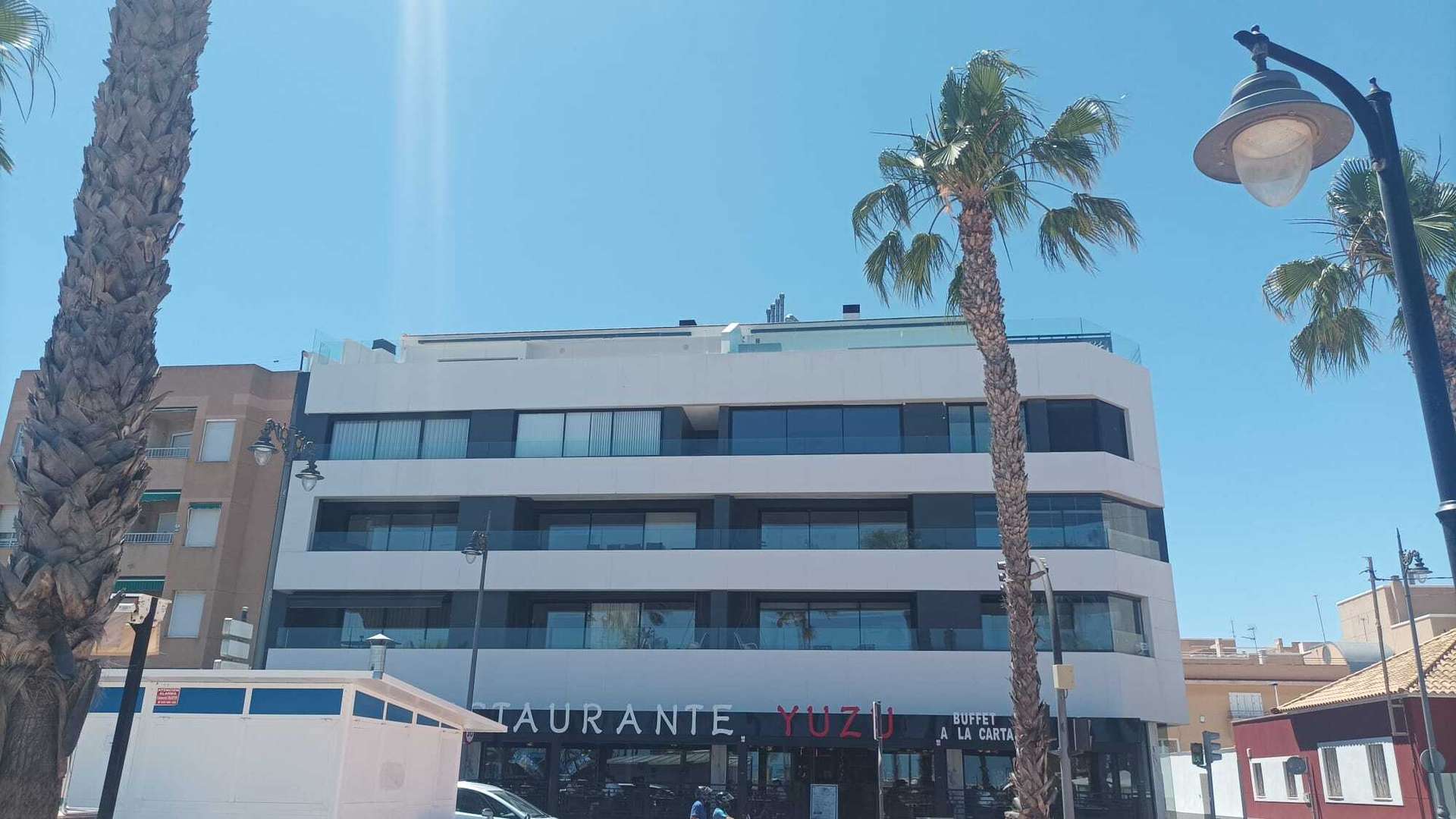 [object Object] - image