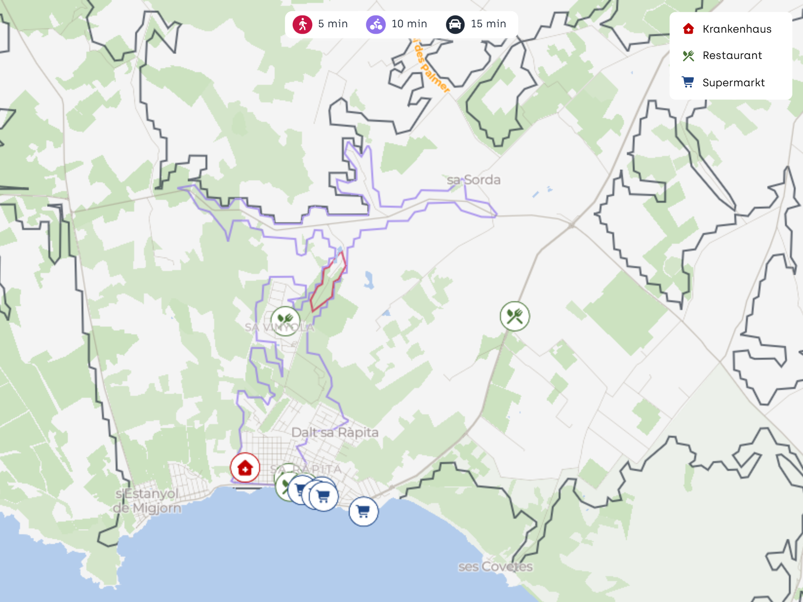 [object Object] - image