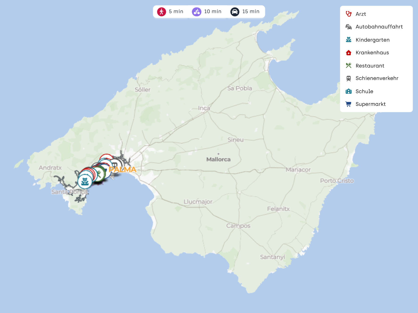 [object Object] - image