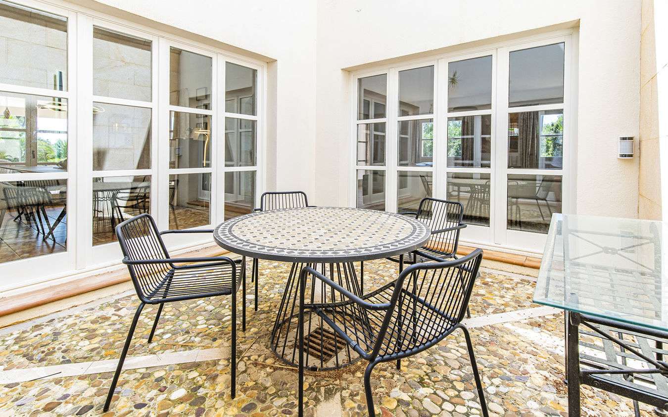 [object Object] - image