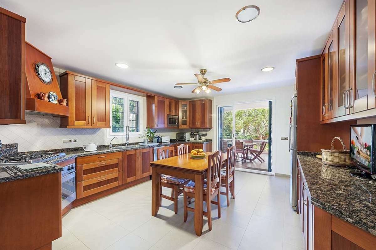 [object Object] - image