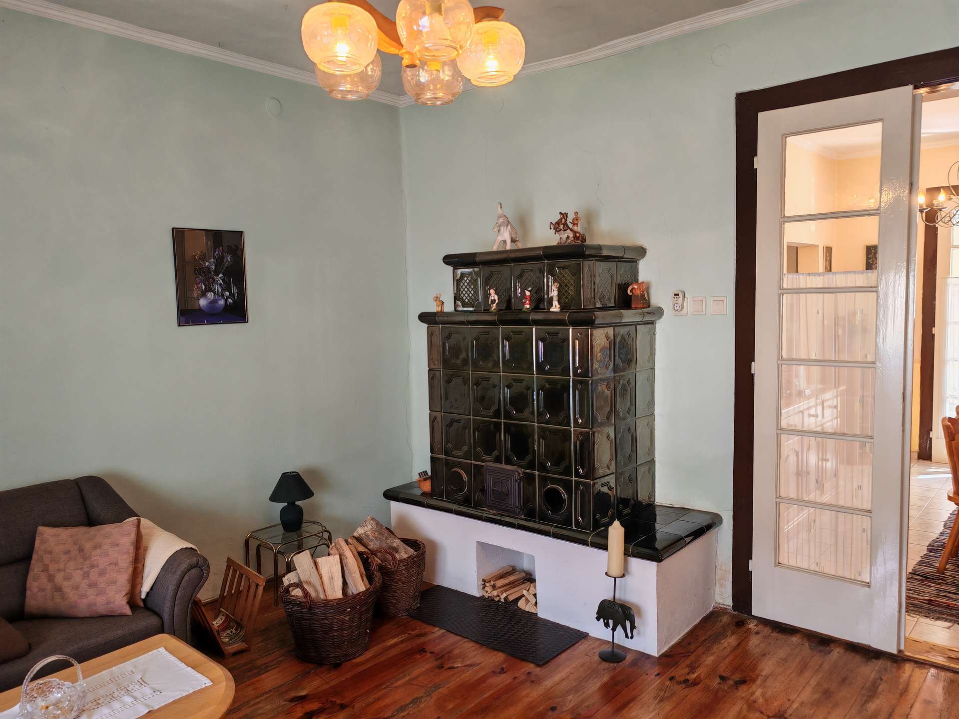 [object Object] - image