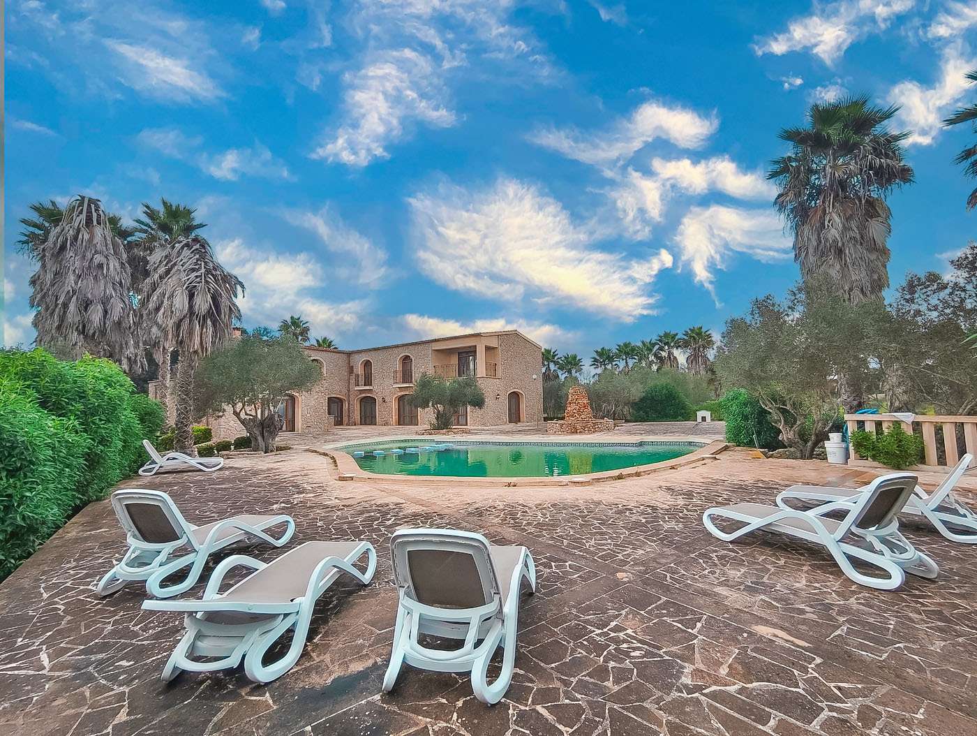 [object Object] - image