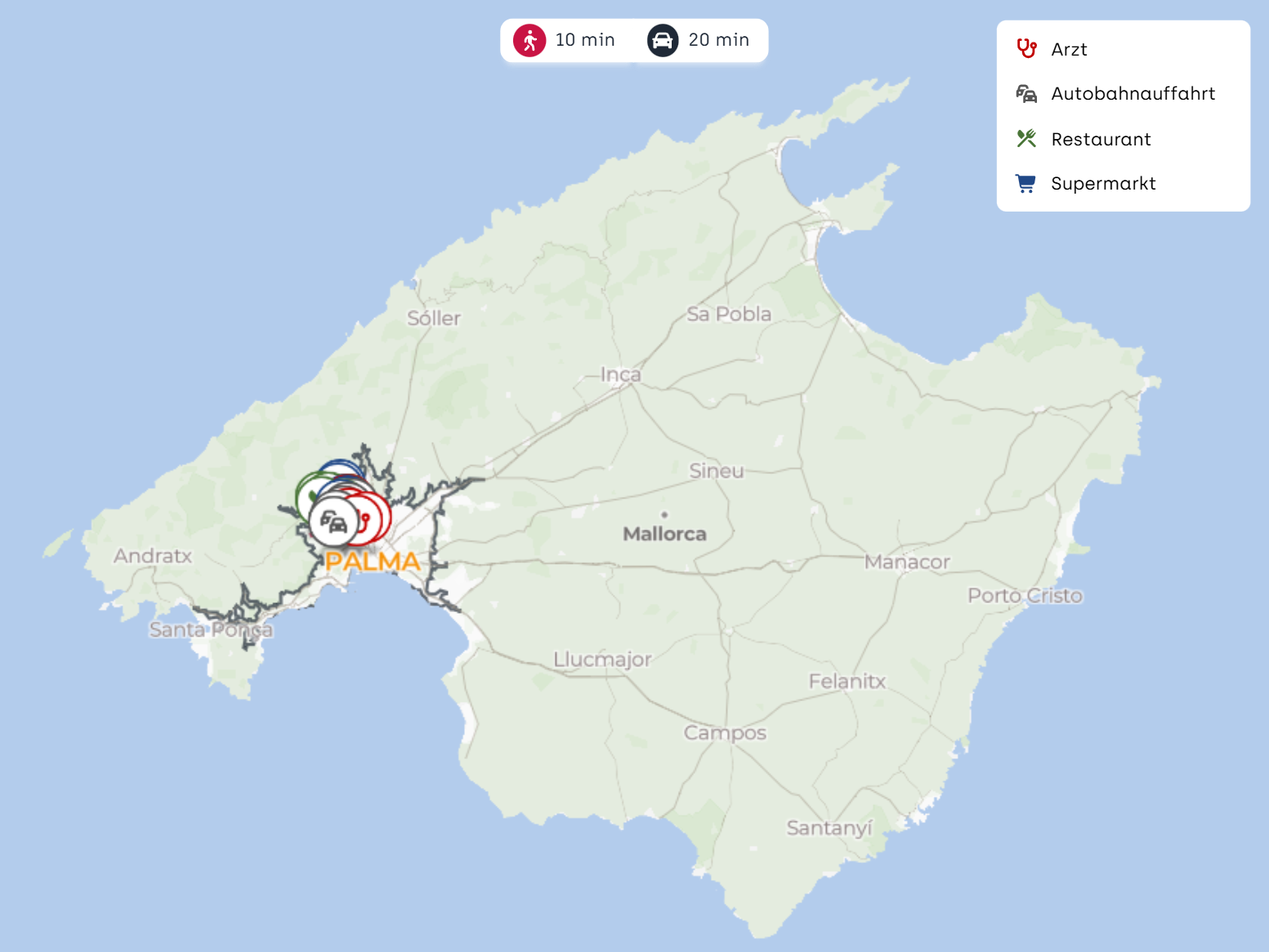 [object Object] - image