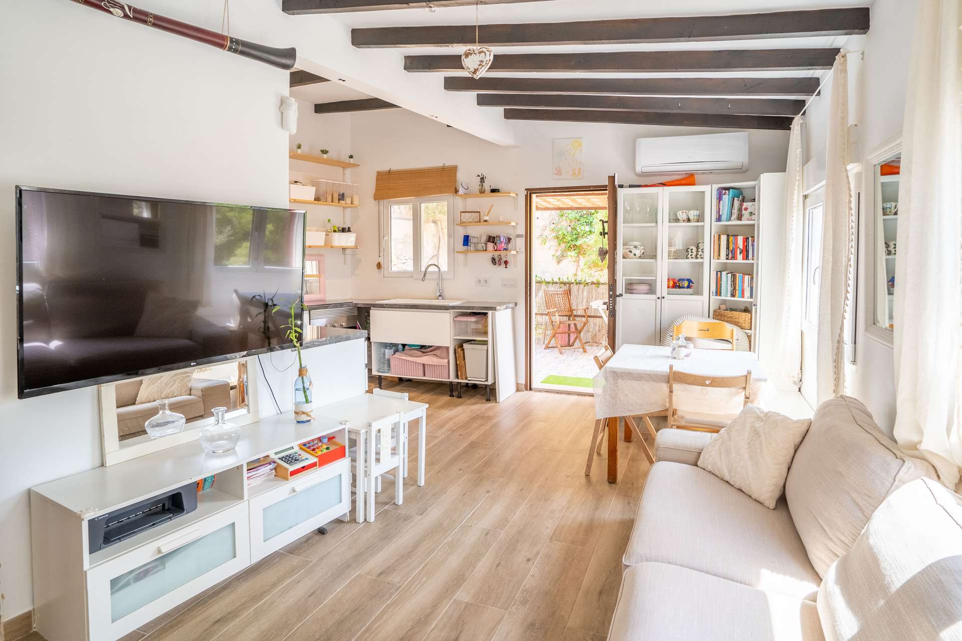 [object Object] - image