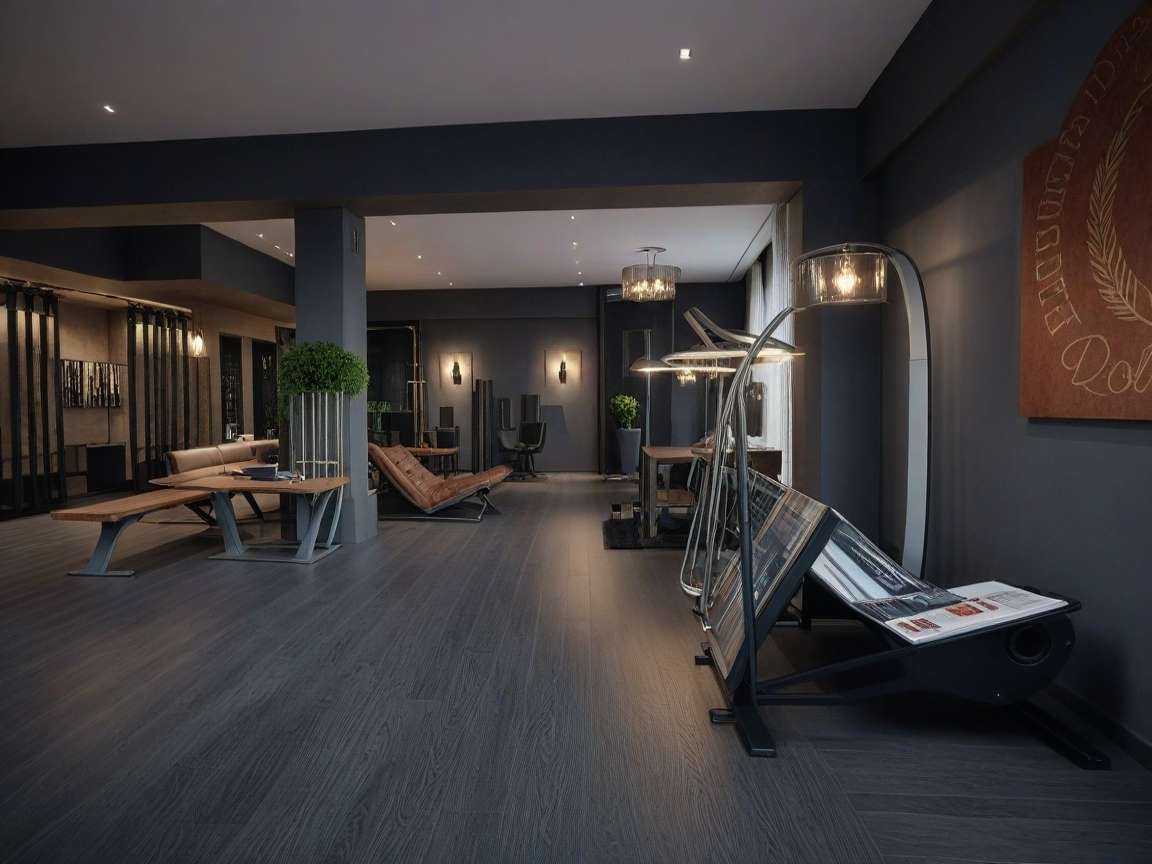 [object Object] - image