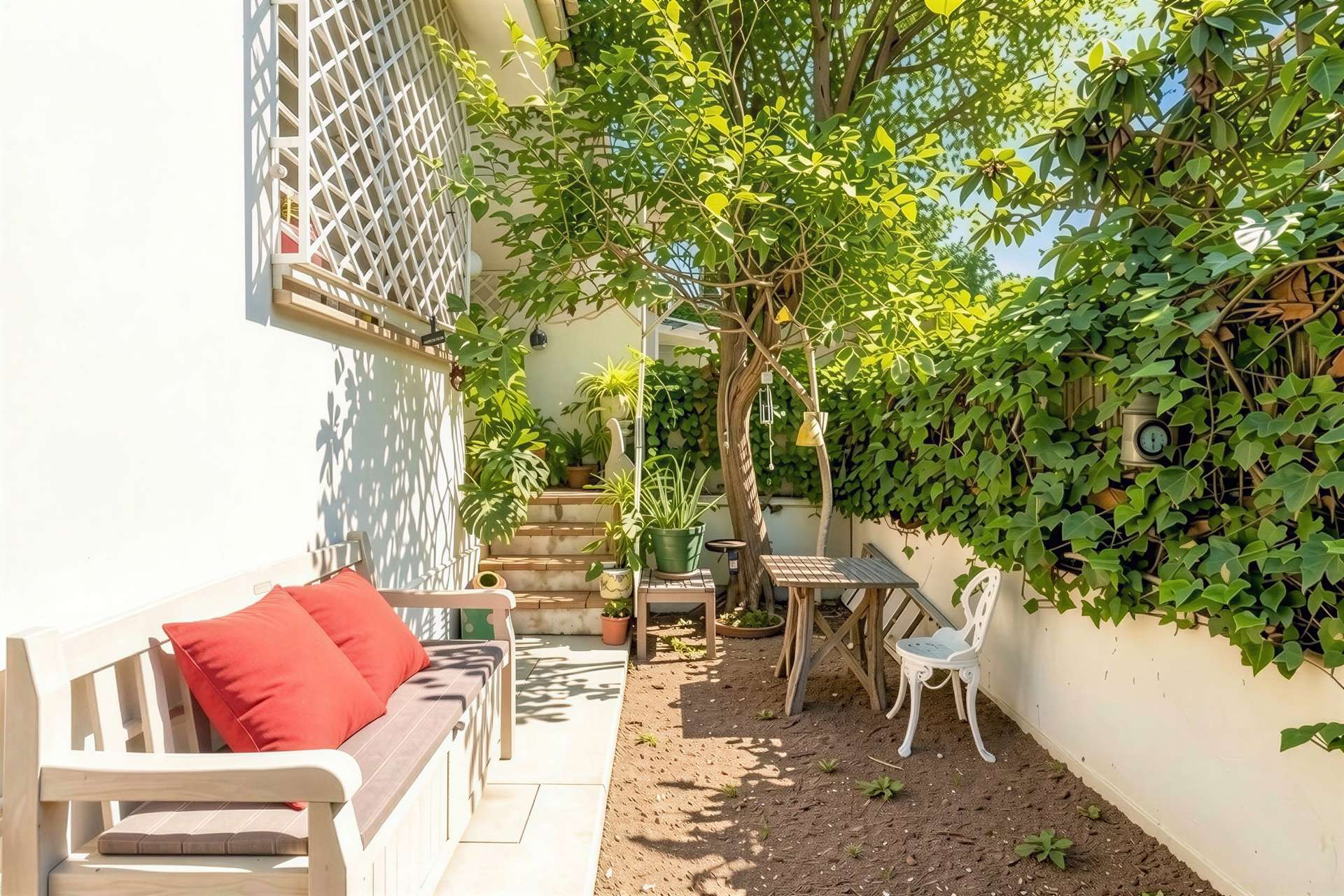 [object Object] - image