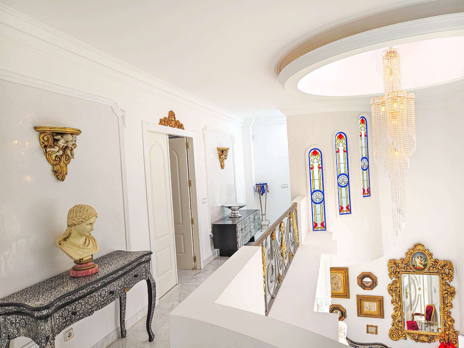 [object Object] - image