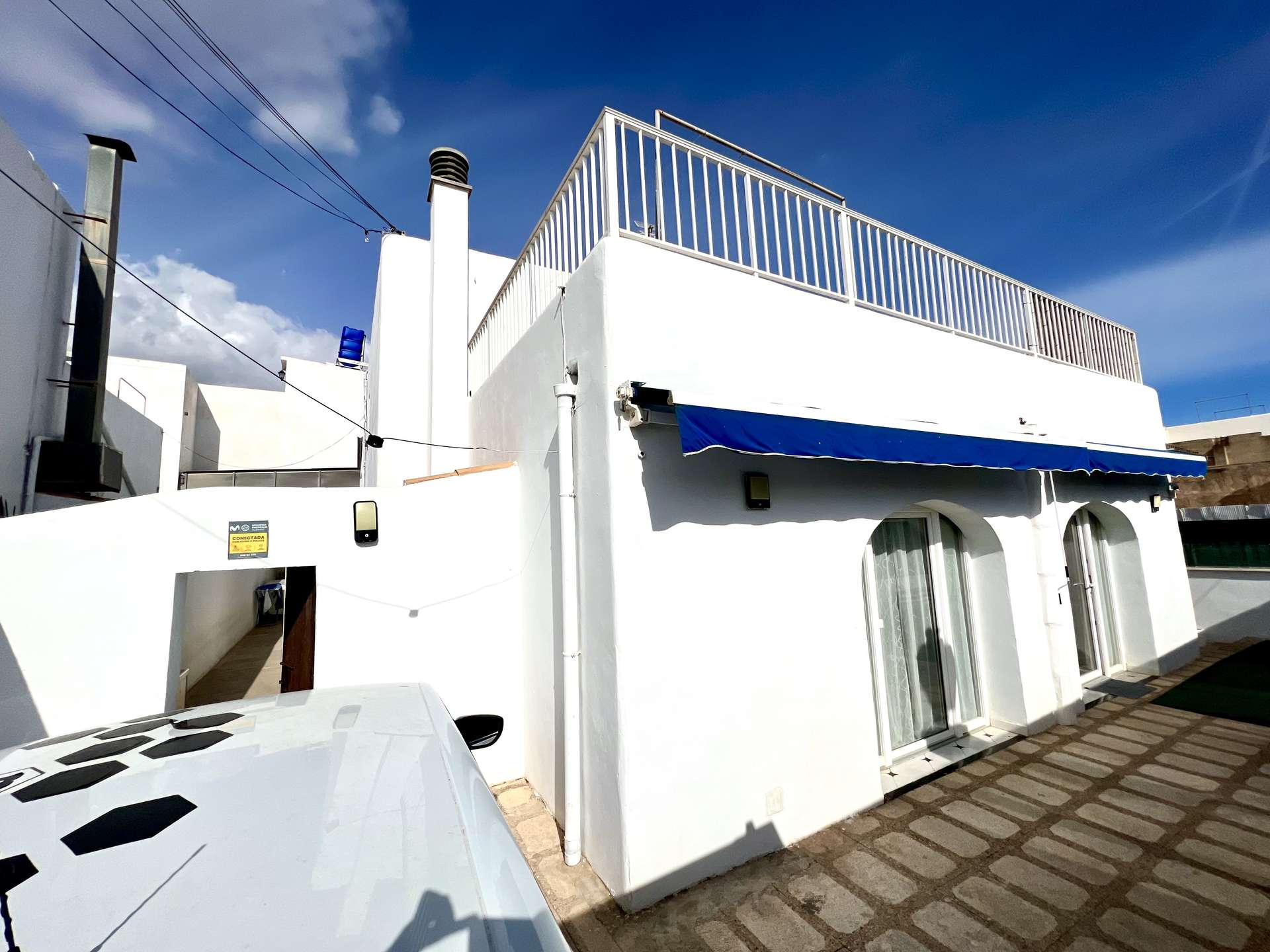 [object Object] - image