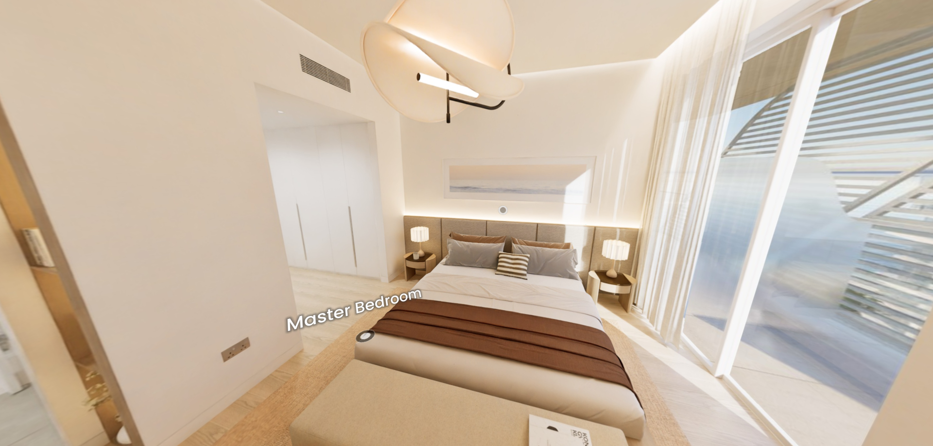 [object Object] - image