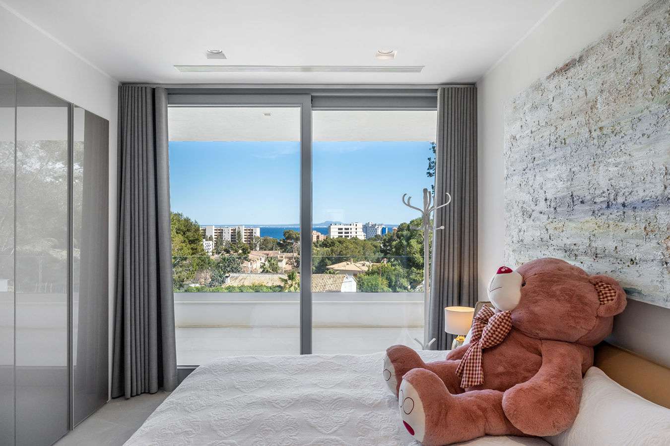 [object Object] - image