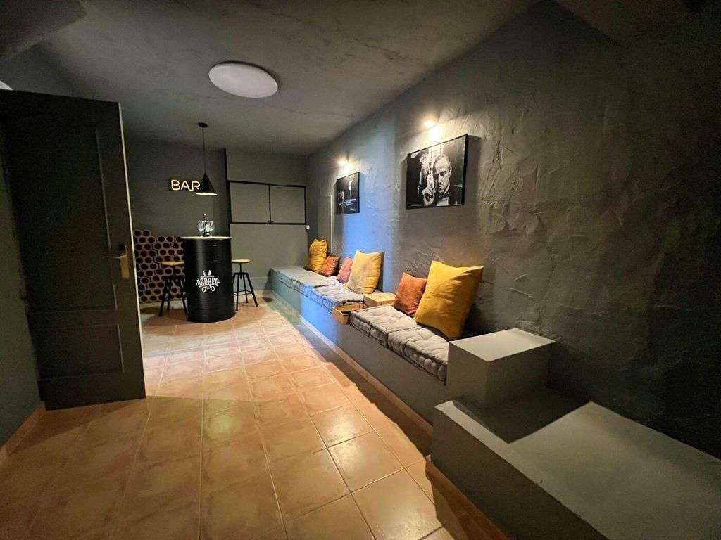 [object Object] - image