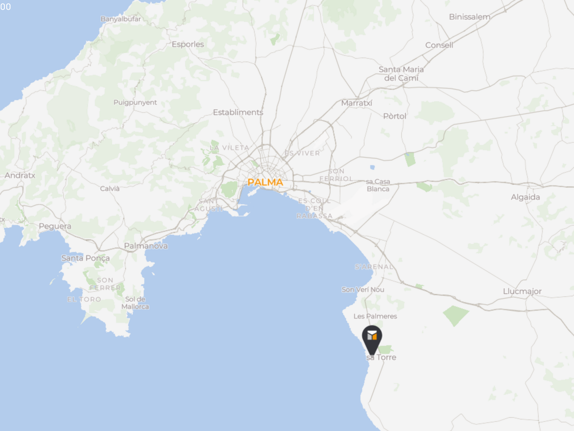 [object Object] - image