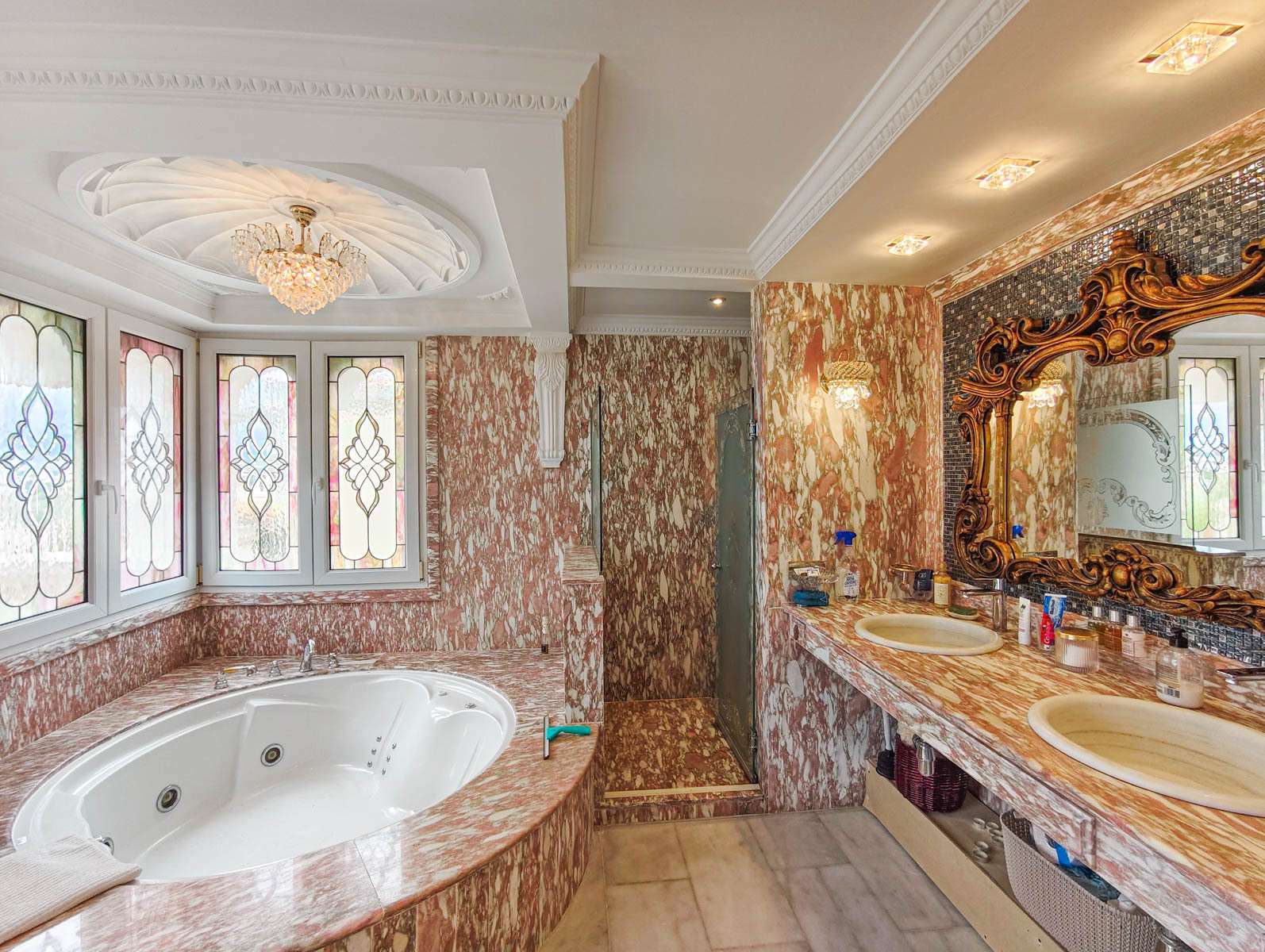 [object Object] - image