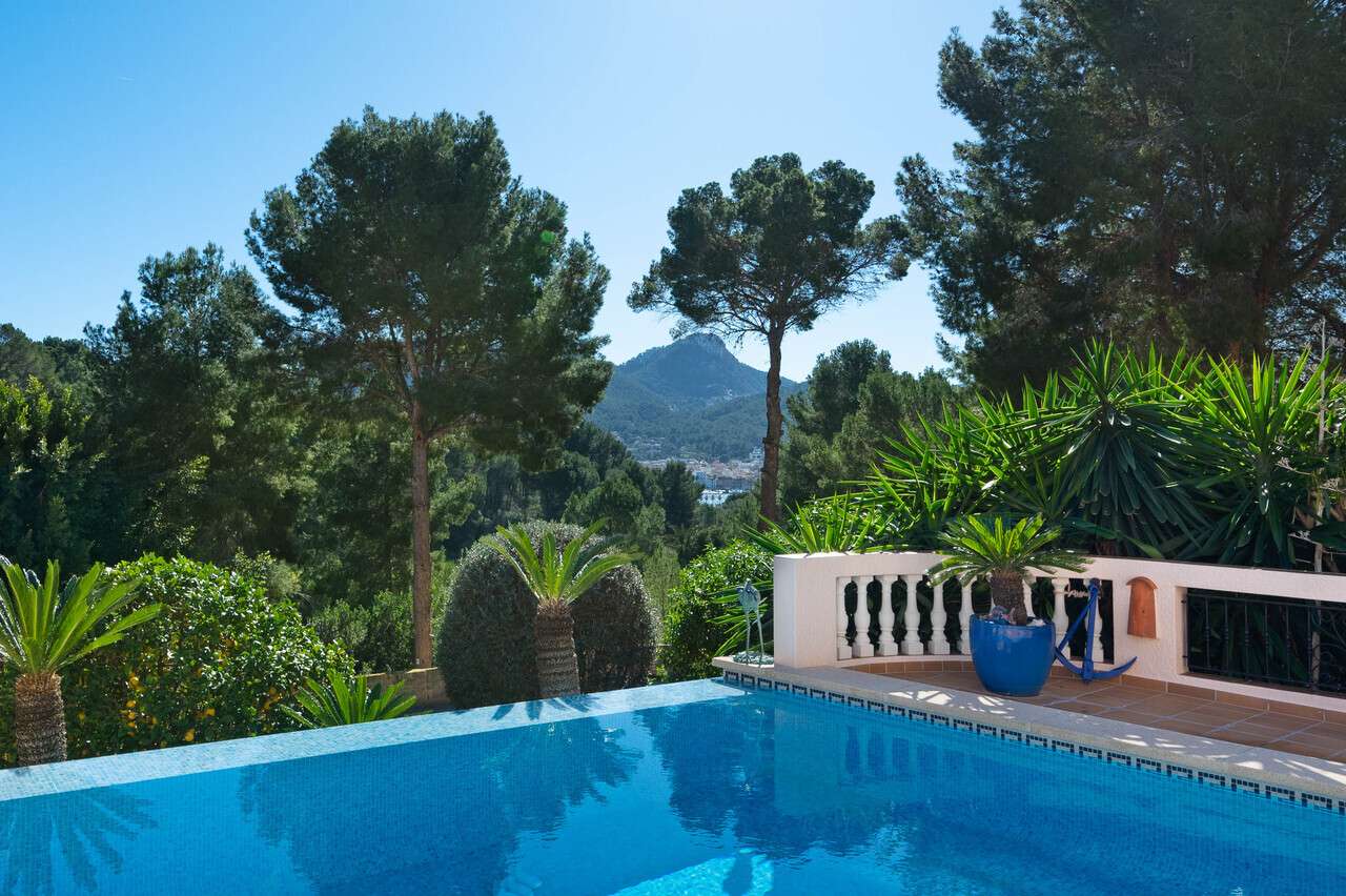 [object Object] - image