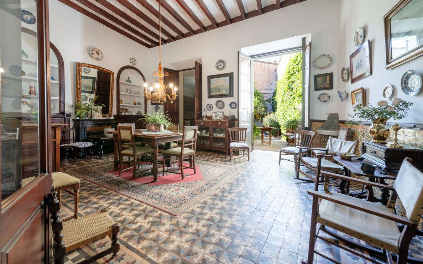 [object Object] - image