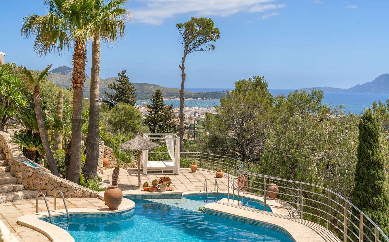 [object Object] - image