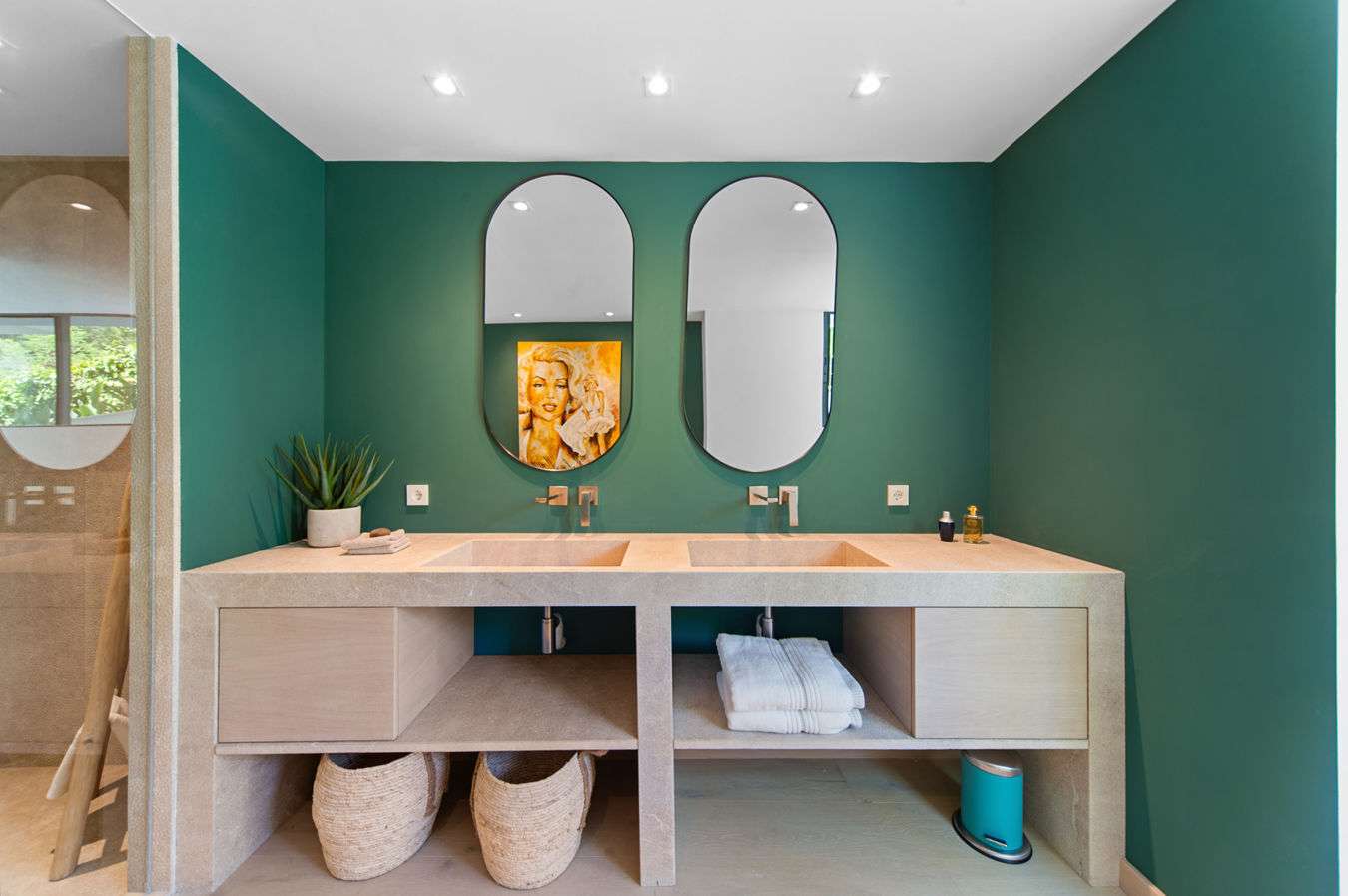 [object Object] - image