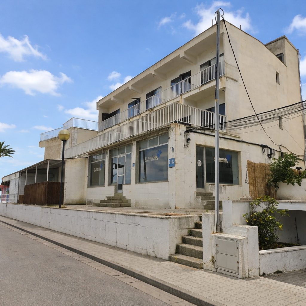 [object Object] - image