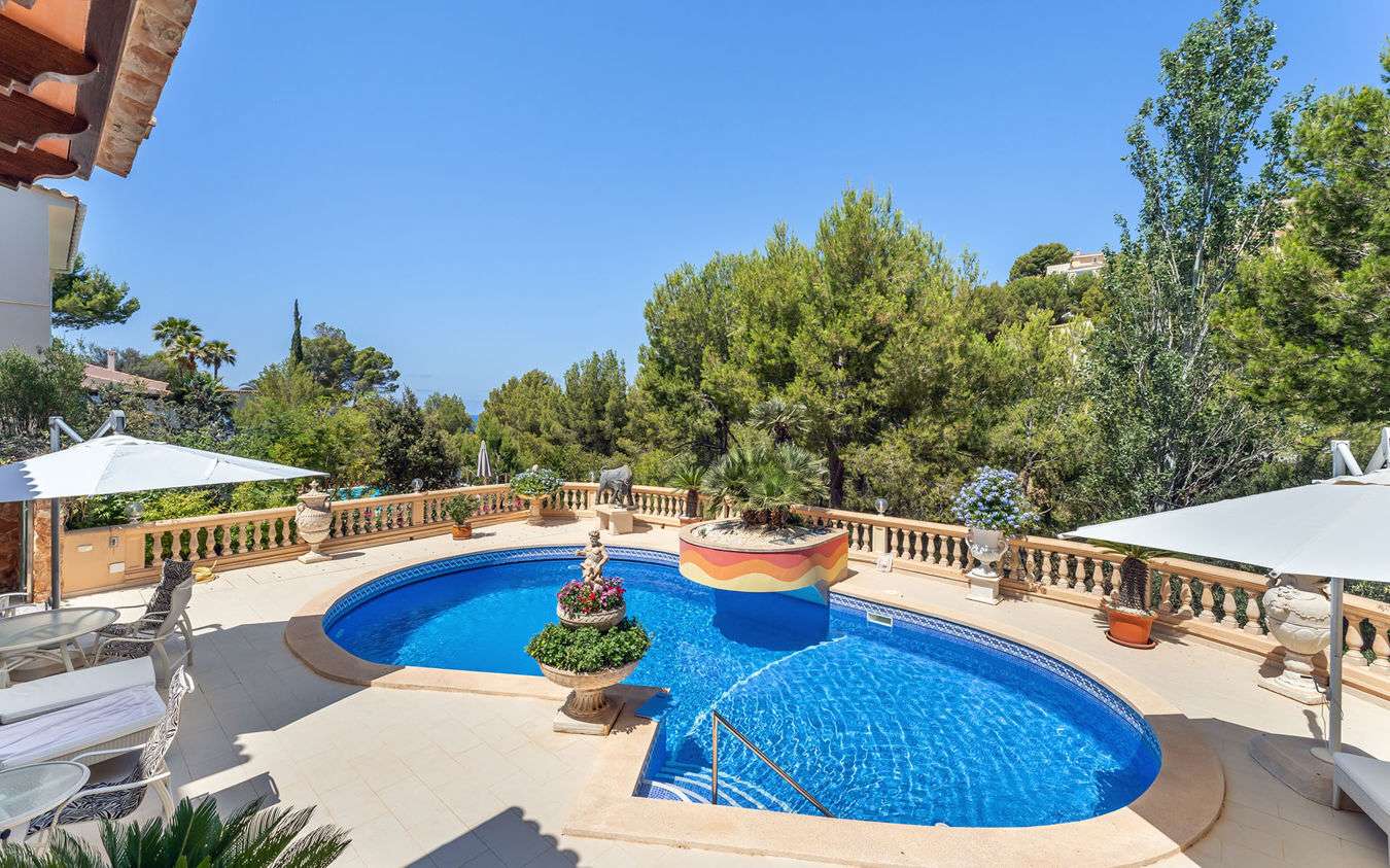 [object Object] - image