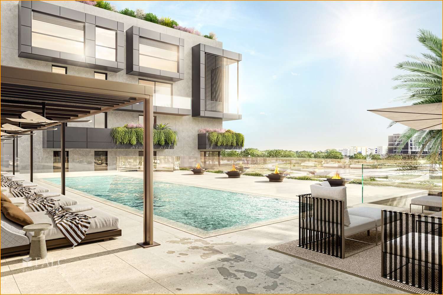 [object Object] - image