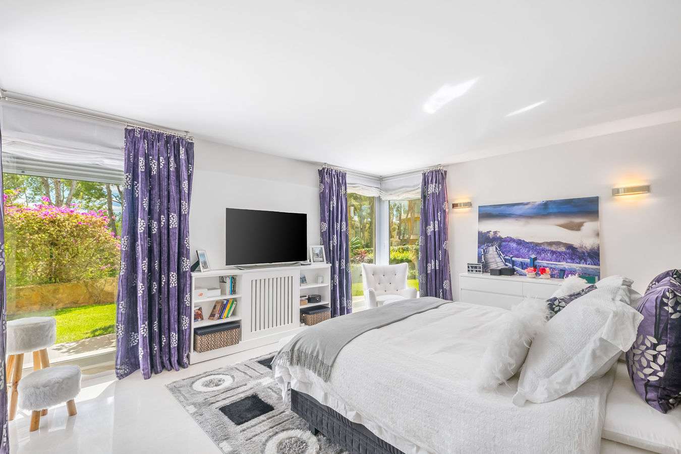 [object Object] - image